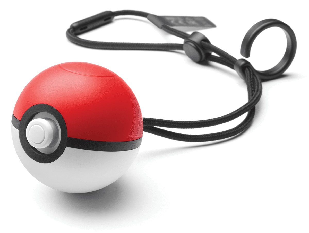 Auto Catchers in Pokemon Go Pogocodes